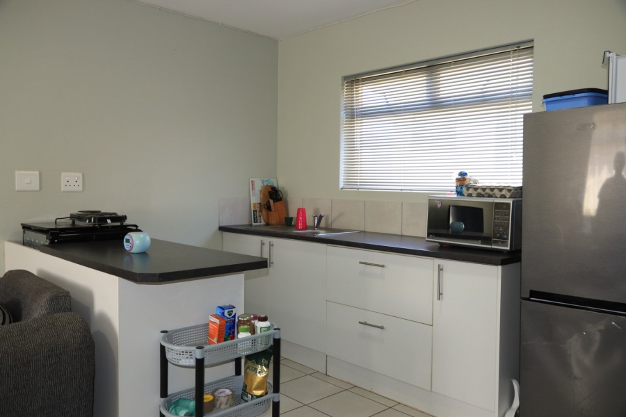 To Let  Bedroom Property for Rent in Kidds Beach Eastern Cape